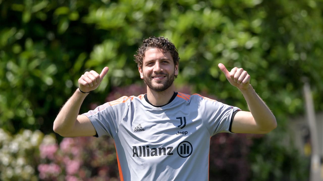 Hummels Abschieds Show Saisoneröffnung Gegen Juventus Letzte Chance Im Bvb Trikot - flinljs