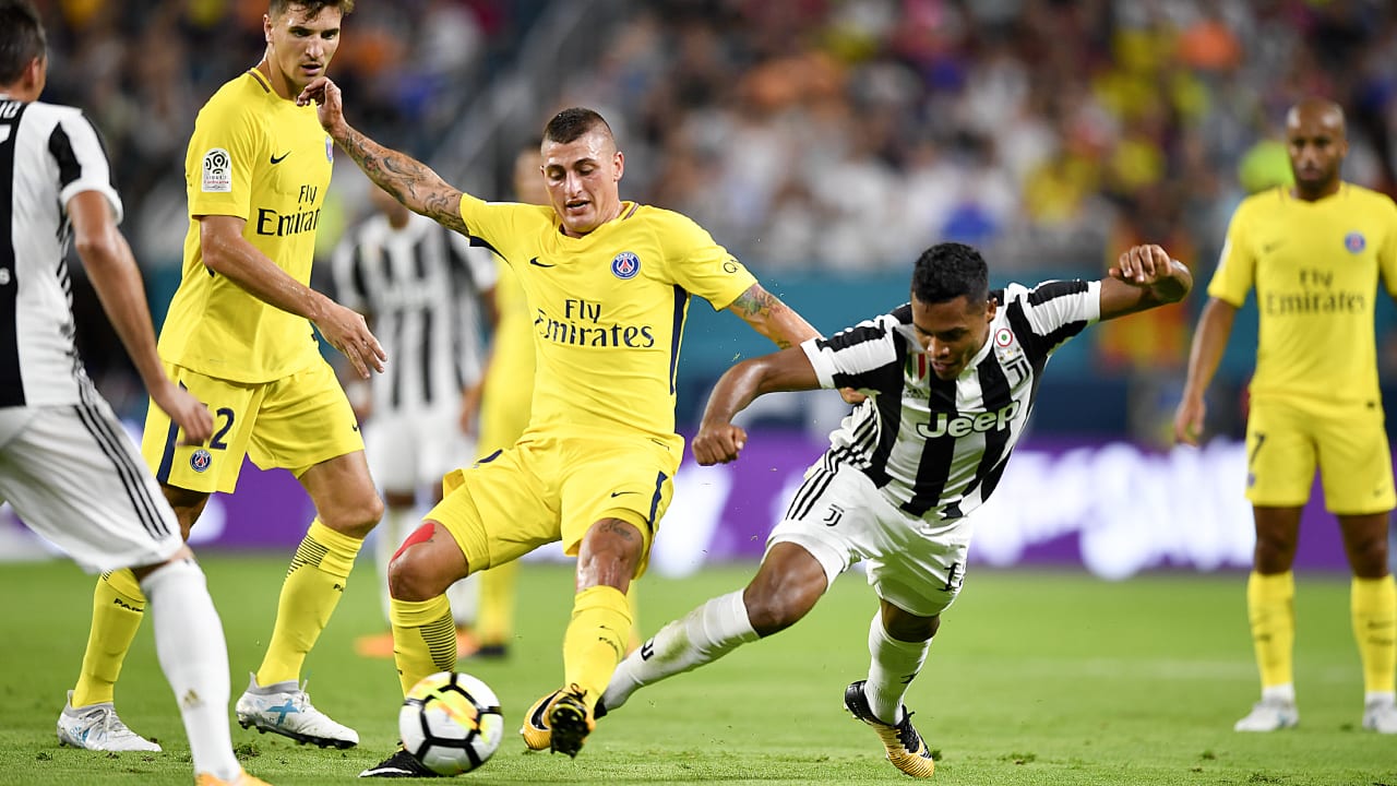 Grand fanion de football paris saint germain psg 2014 en ance | Clasf
