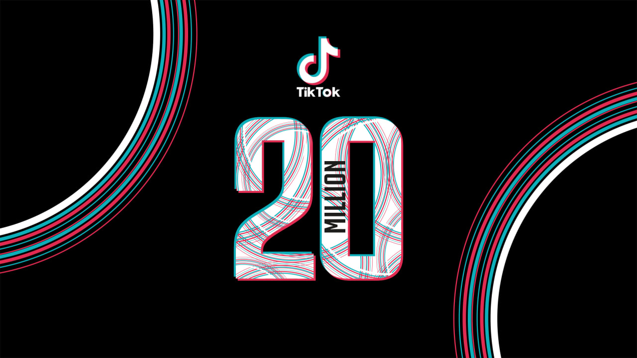 We the Next Gen  From March 22 on TikTok a first-ever series dedicated to  the Next Gen! - Juventus