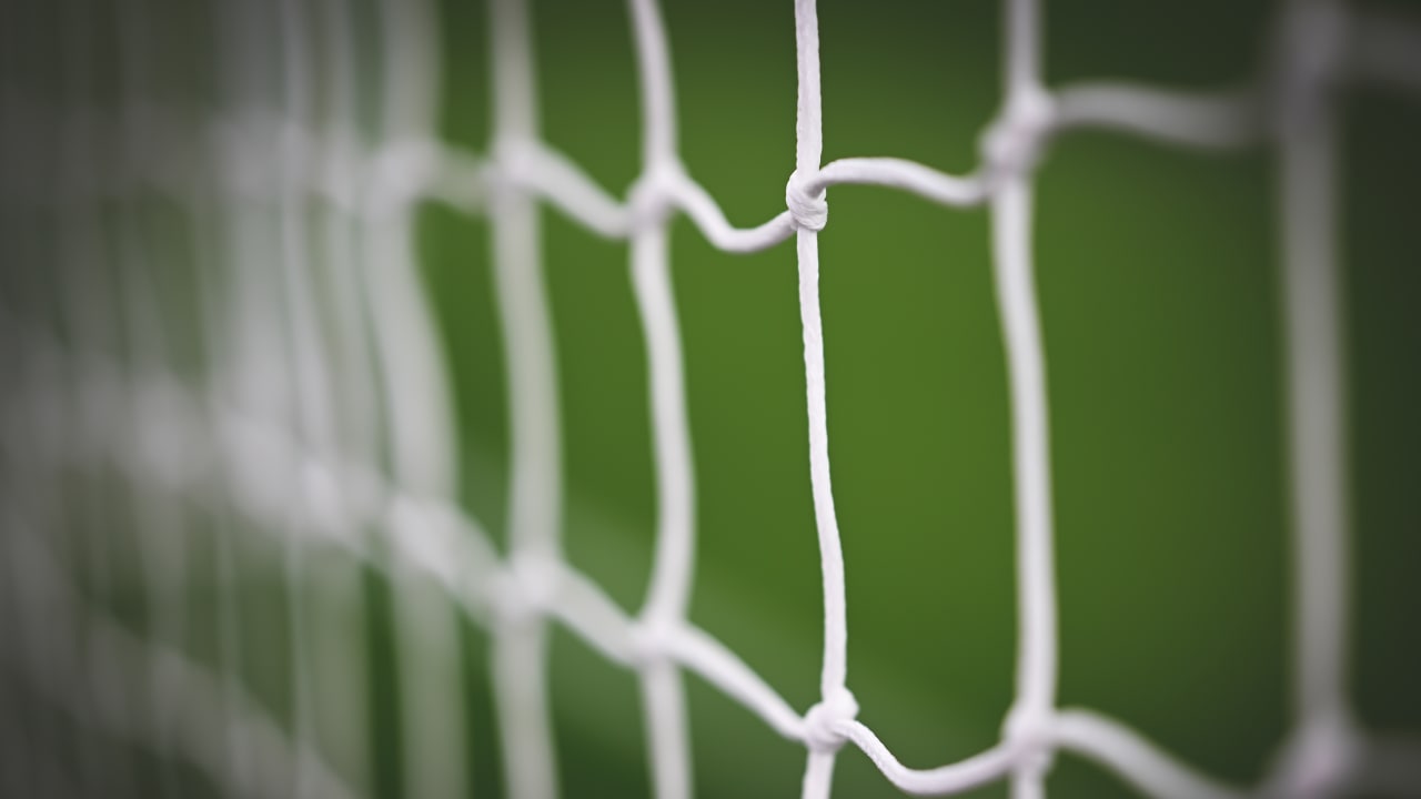 Juventus Summer Training Experience - Juventus Academy