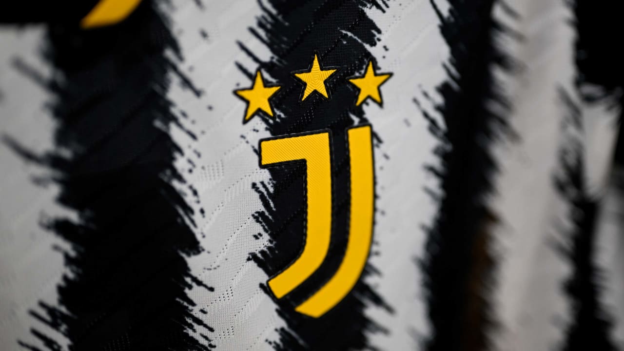 juventus logo wallpaper