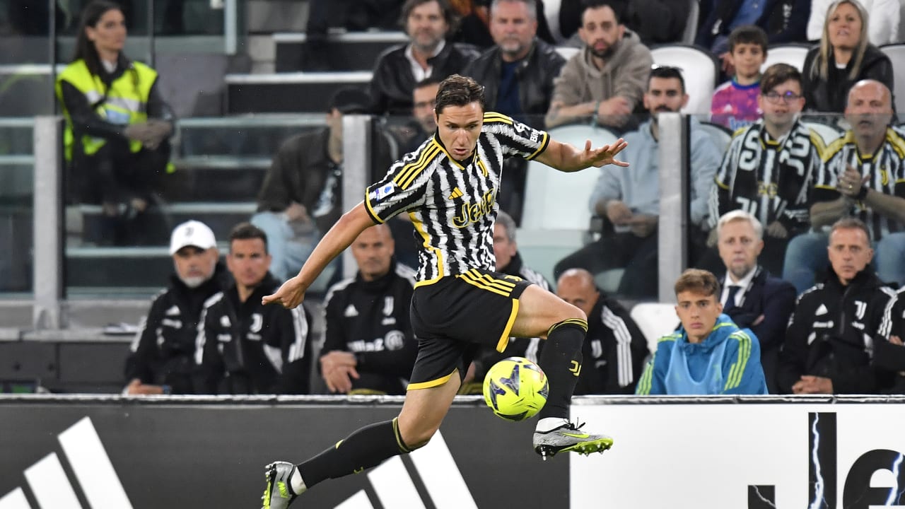 Juventus Lazio Did You Know Juventus Juventus Lazio Did You Know Juventus