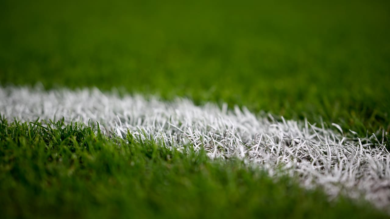 Imagem da notícia - Juventus.com