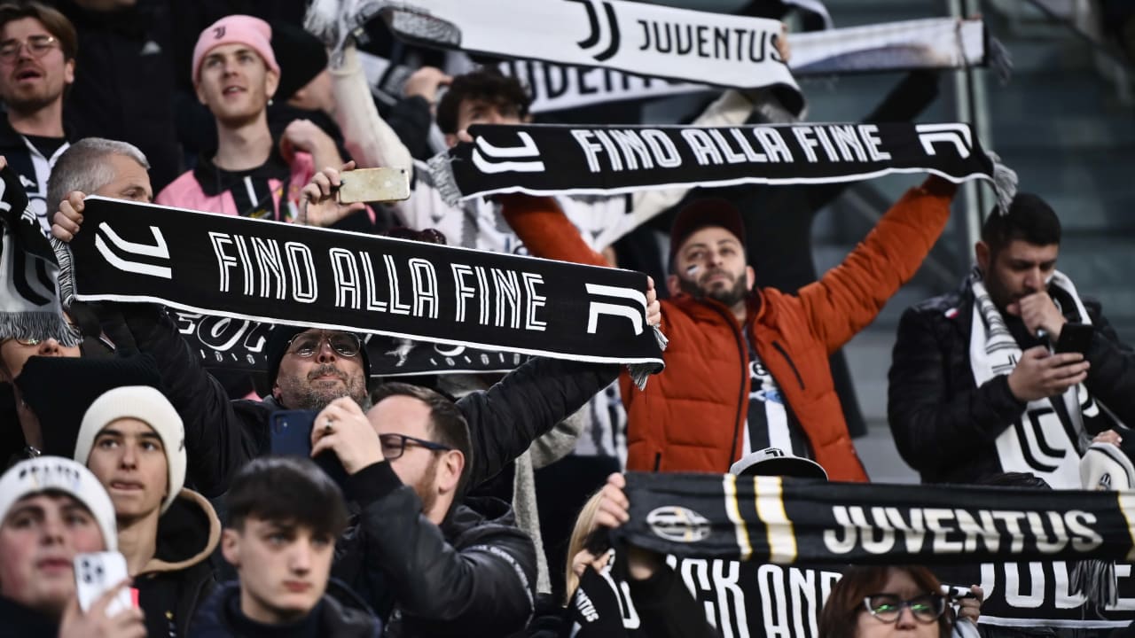 Biglietti Juventus Bologna Serie A 20232024