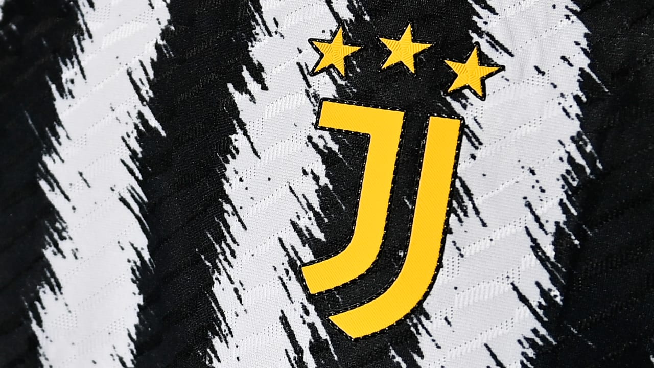 www.juventus.com