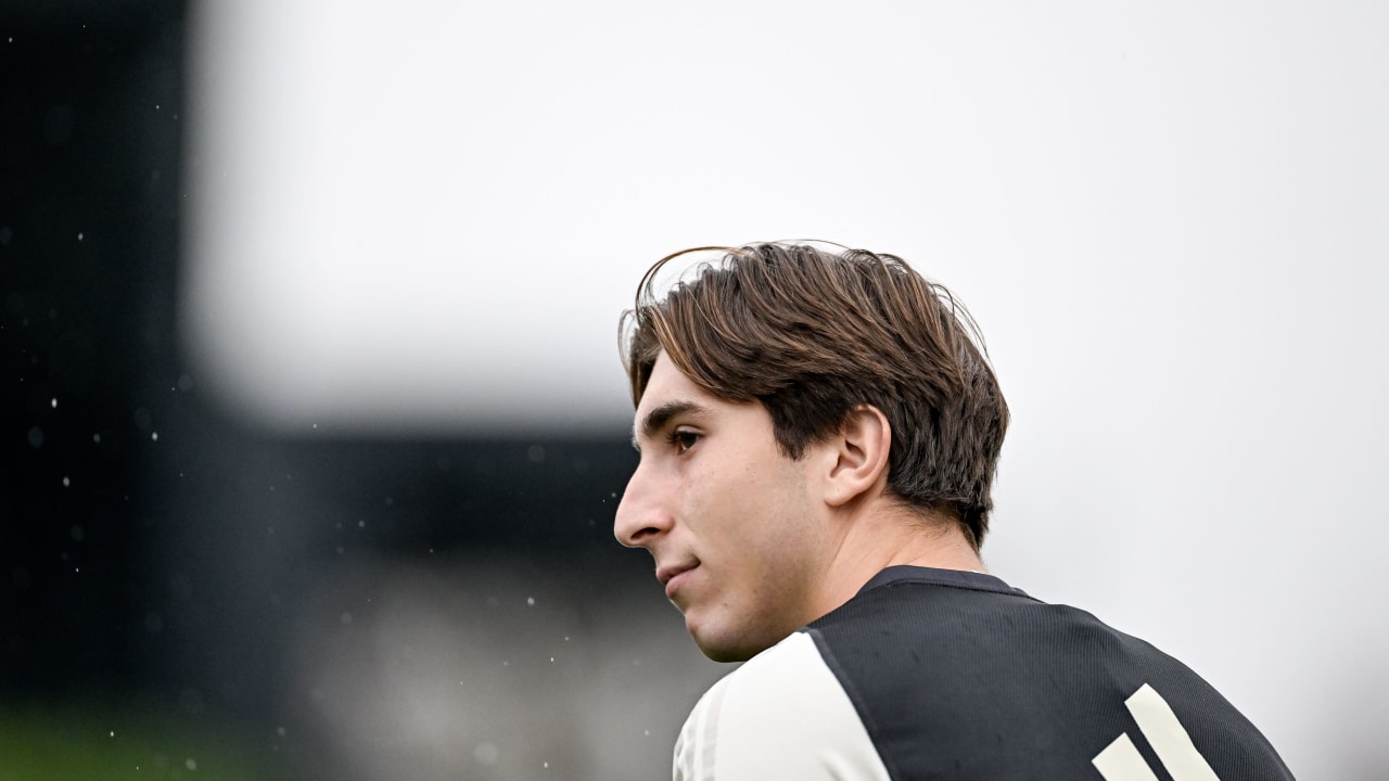 Gallery Counting Down To Cagliari Juventus Gallery Counting Down To Cagliari Juventus