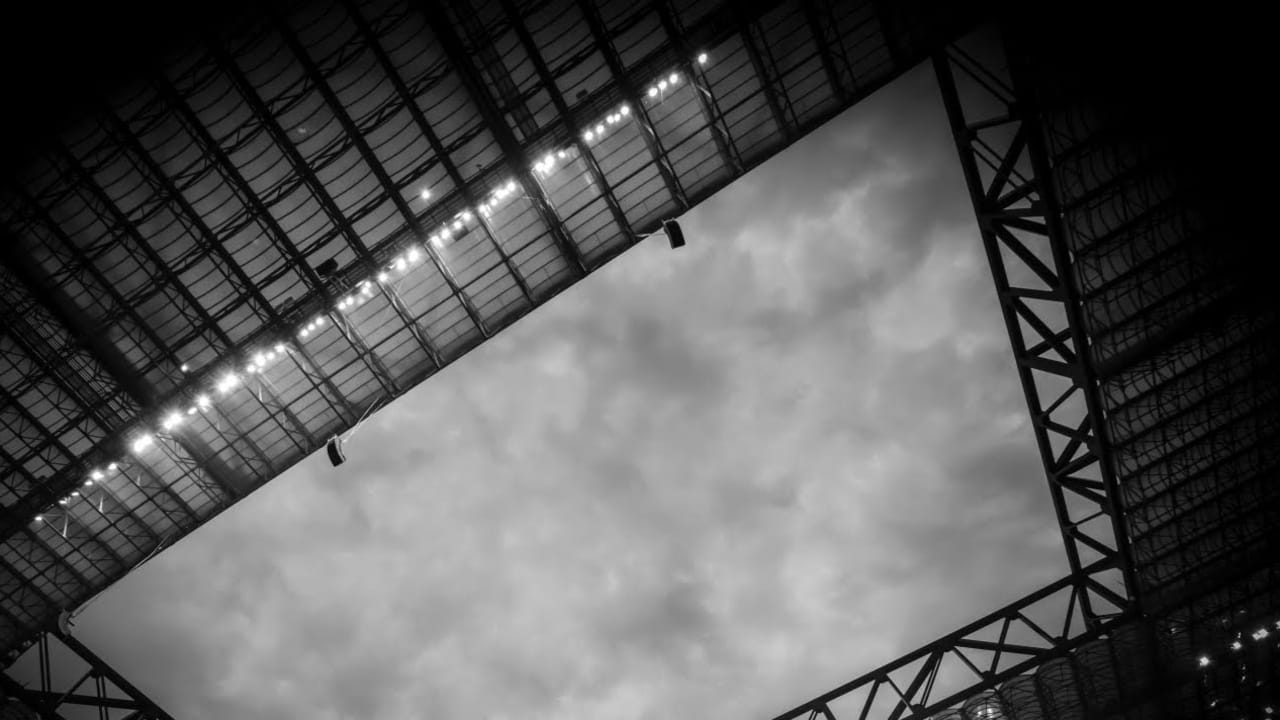 InterJuventus, l'arbitro della partita Juventus