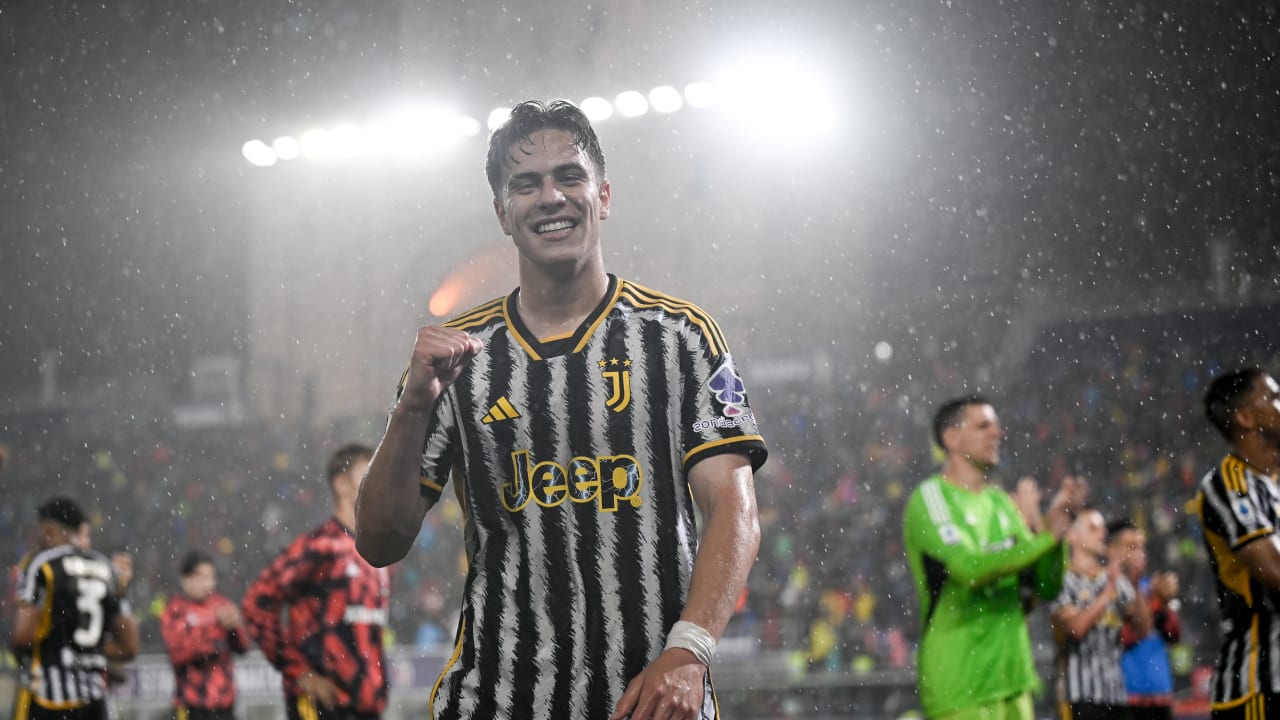 International recap | Turkey reach the Euro 2024 knockout rounds – Juventus