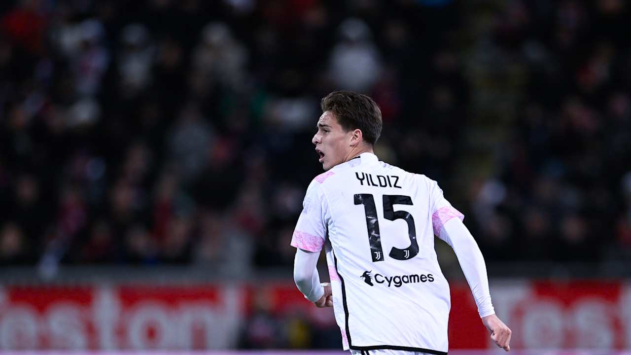 International recap | Turkey and Brazil both knocked out – Juventus
