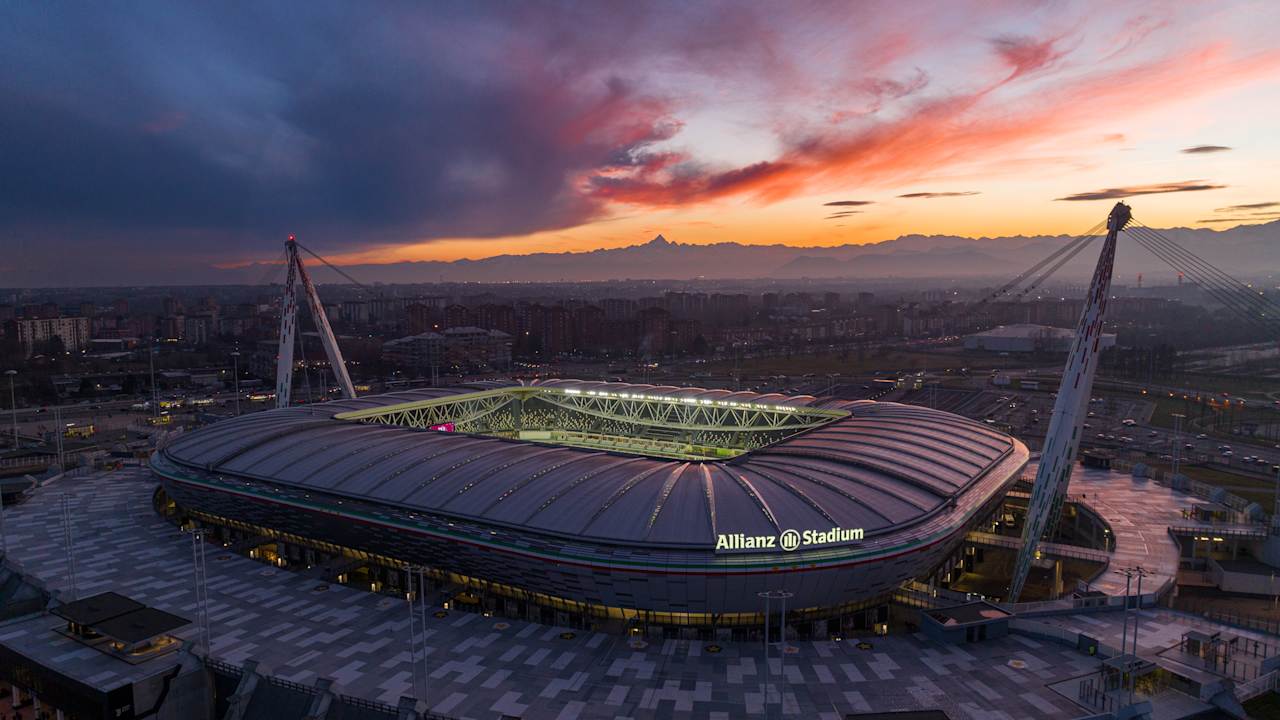 Serie A 2024 2025 Ticket Sales Are Open Juventus Serie A 2024 2025 Ticket Sales Are Open Juventus