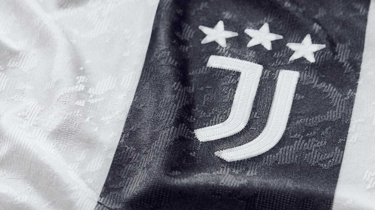 www.juventus.com