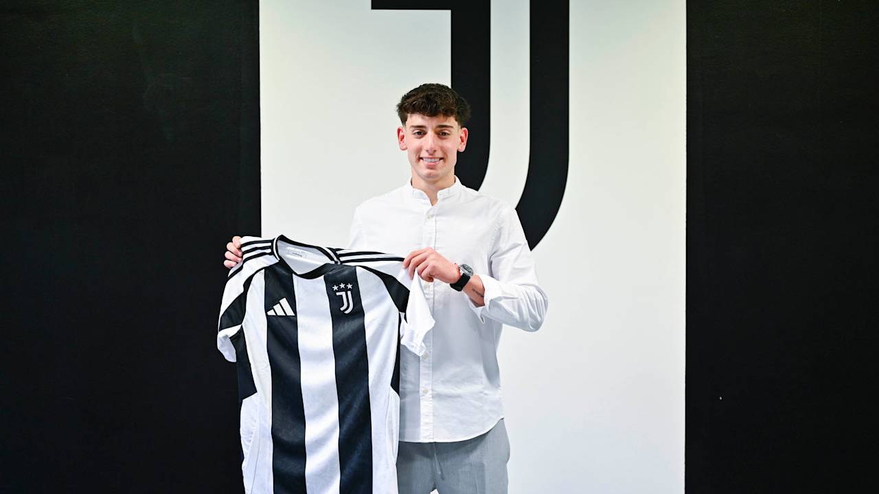www.juventus.com