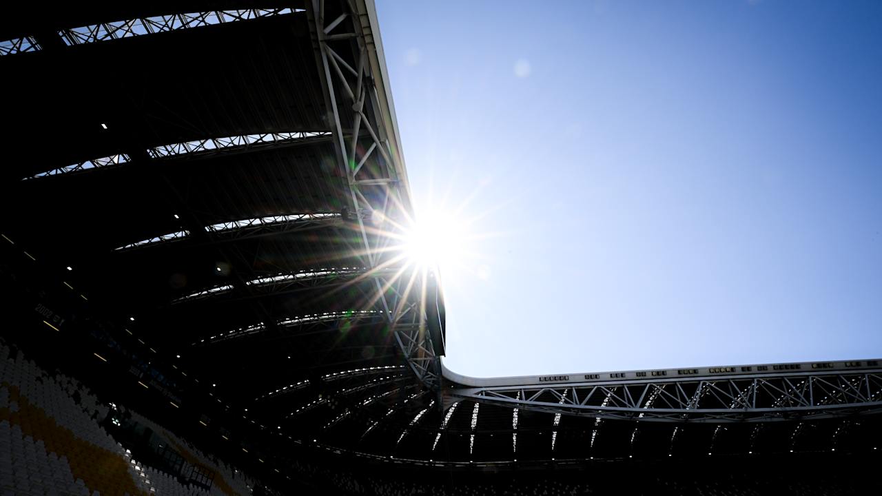 Juventus Next Gen Le Formazioni Ufficiali Juventus juventus-next-gen-le-formazioni-ufficiali-juventus