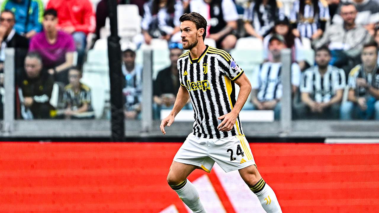 www.juventus.com