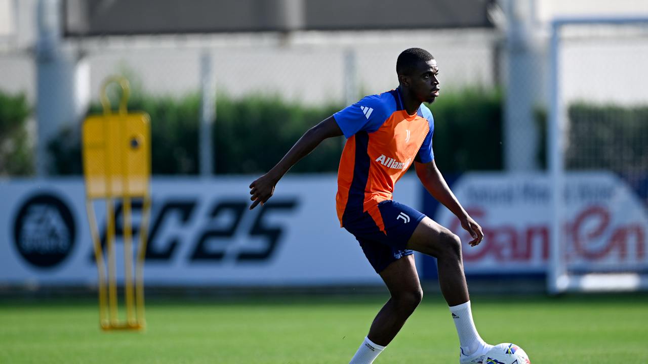 Squad List Juventus Cagliari Juventus Squad List Juventus Cagliari Juventus