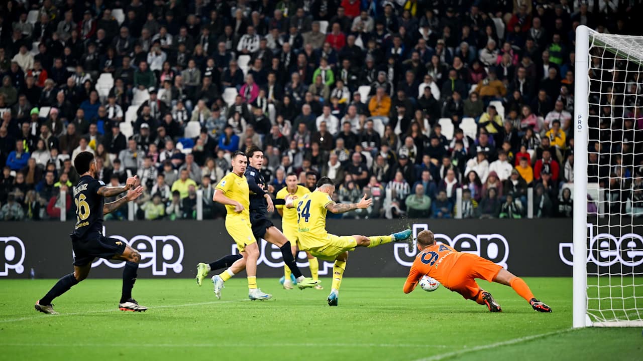 Highlights Serie A Juventus Lazio Video Juventus Highlights Serie A Juventus Lazio Video Juventus