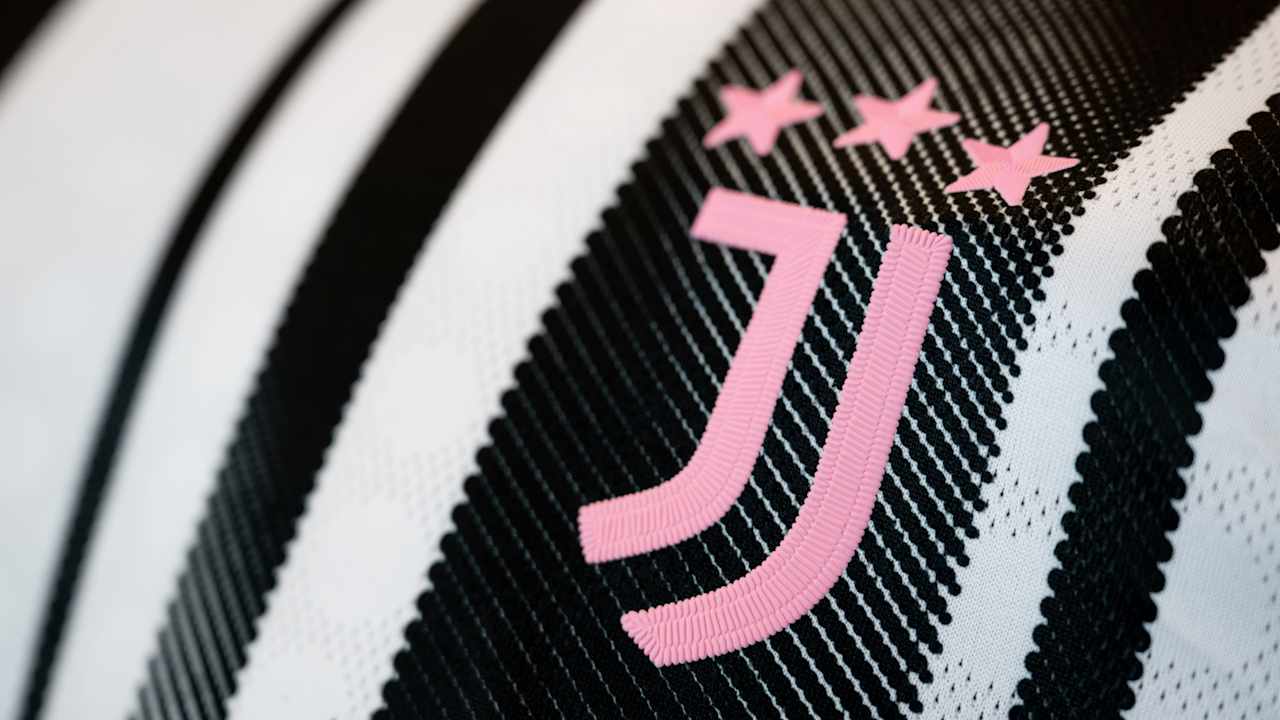 www.juventus.com