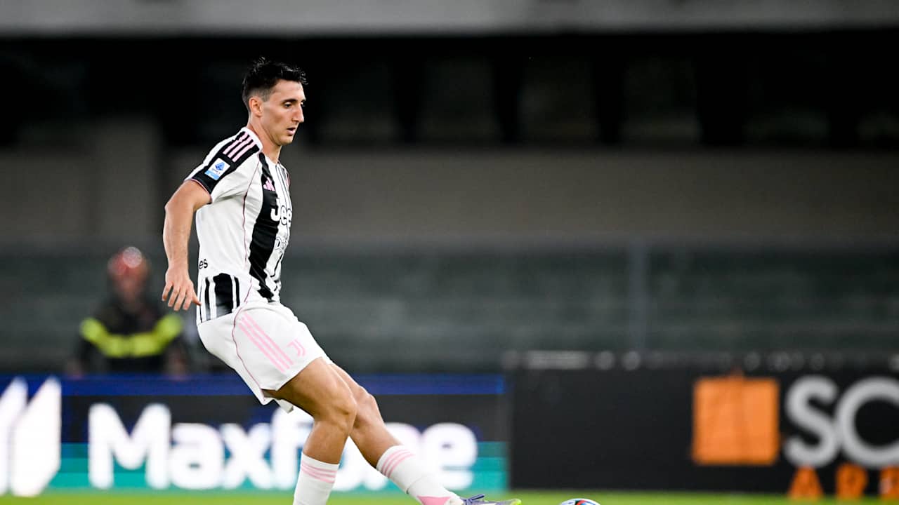 dove vedere lazio - juventus