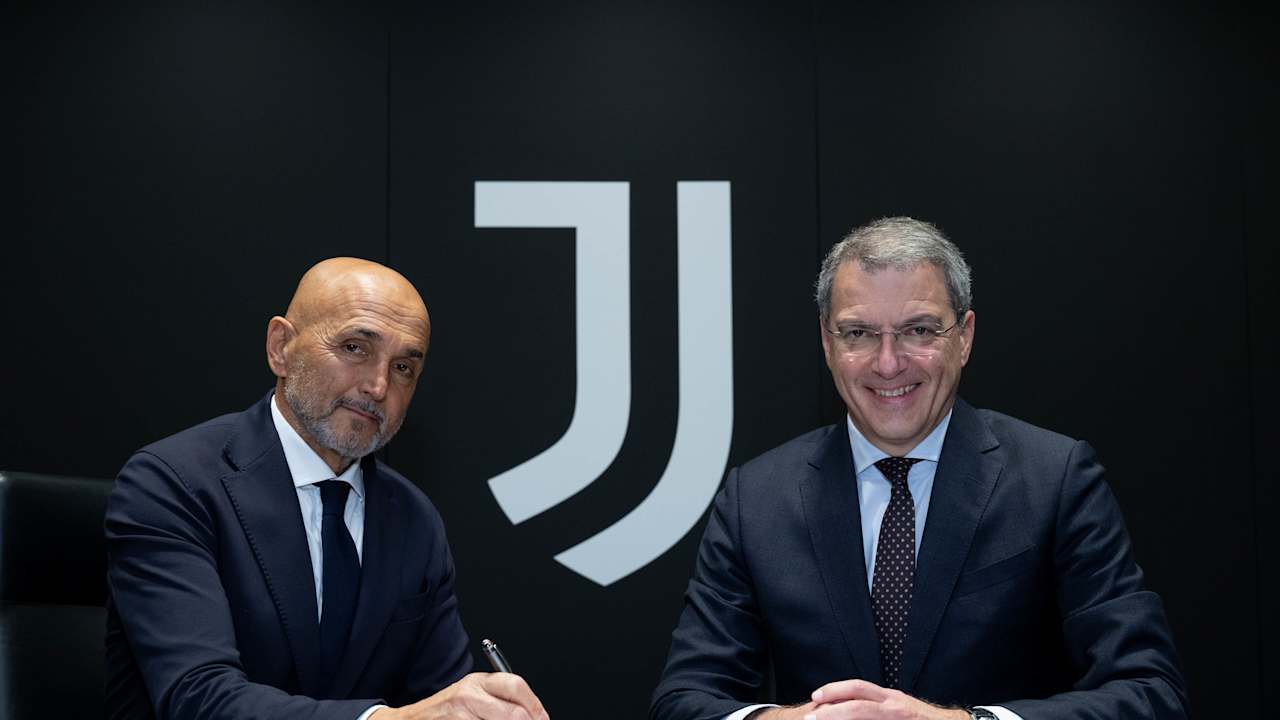 www.juventus.com