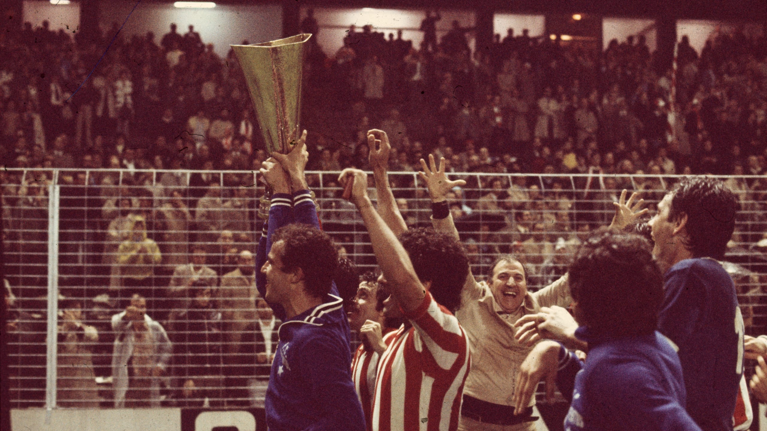 جیانی آنیلی، 100 سال قدردانی