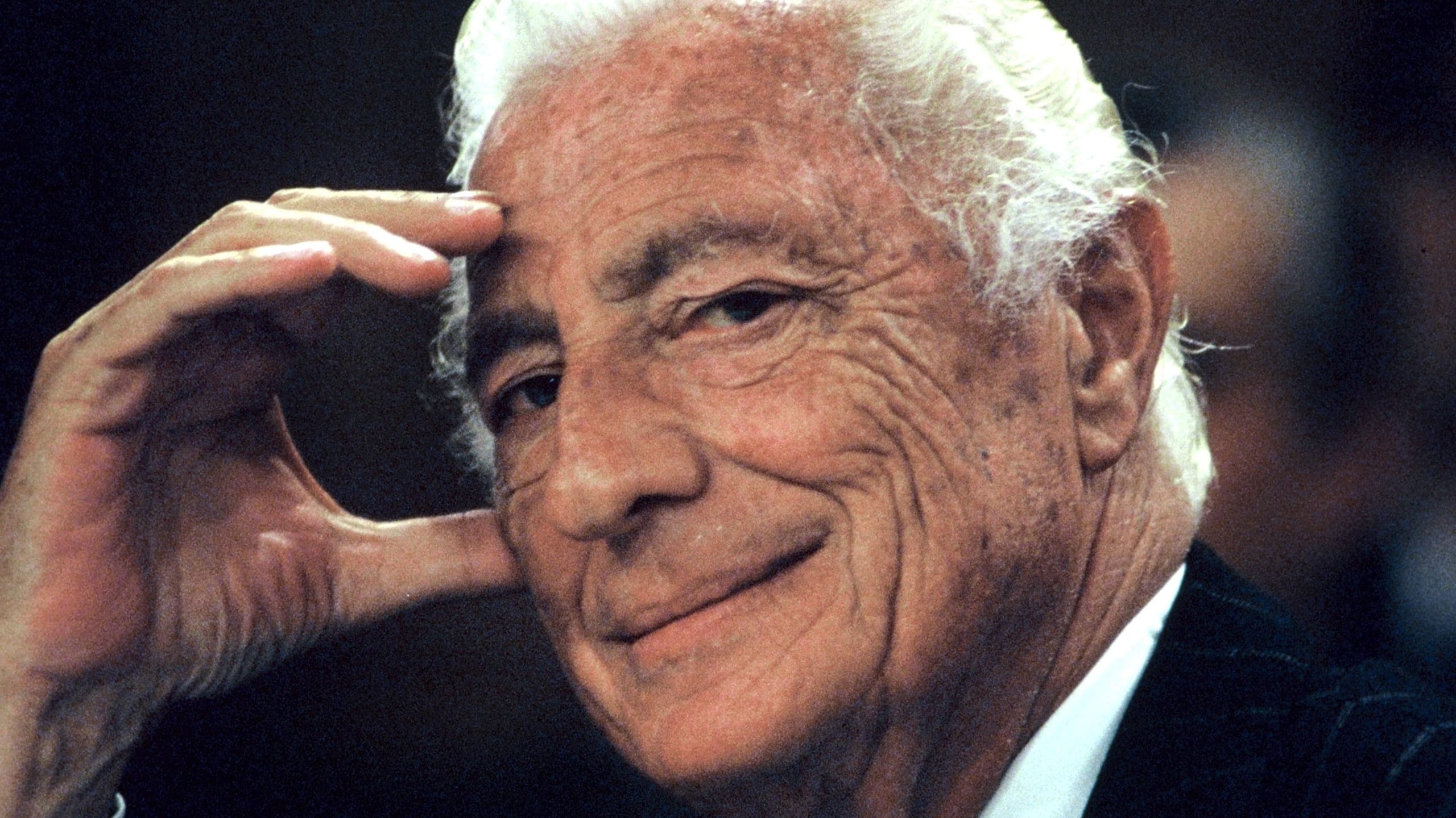 جیانی آنیلی، 100 سال قدردانی