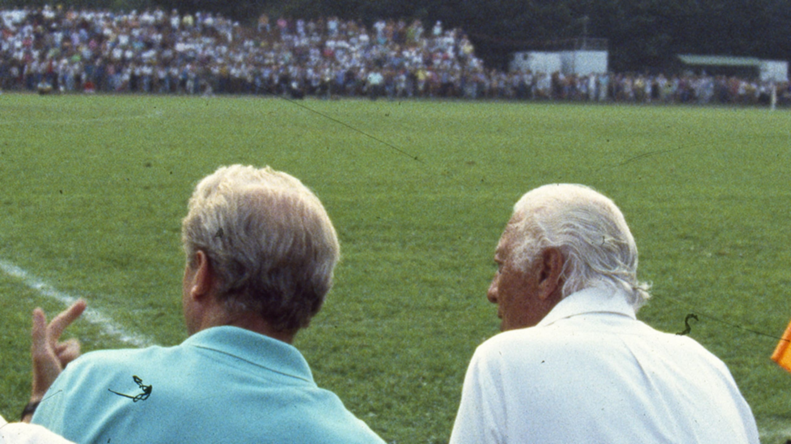 جیانی آنیلی، 100 سال قدردانی