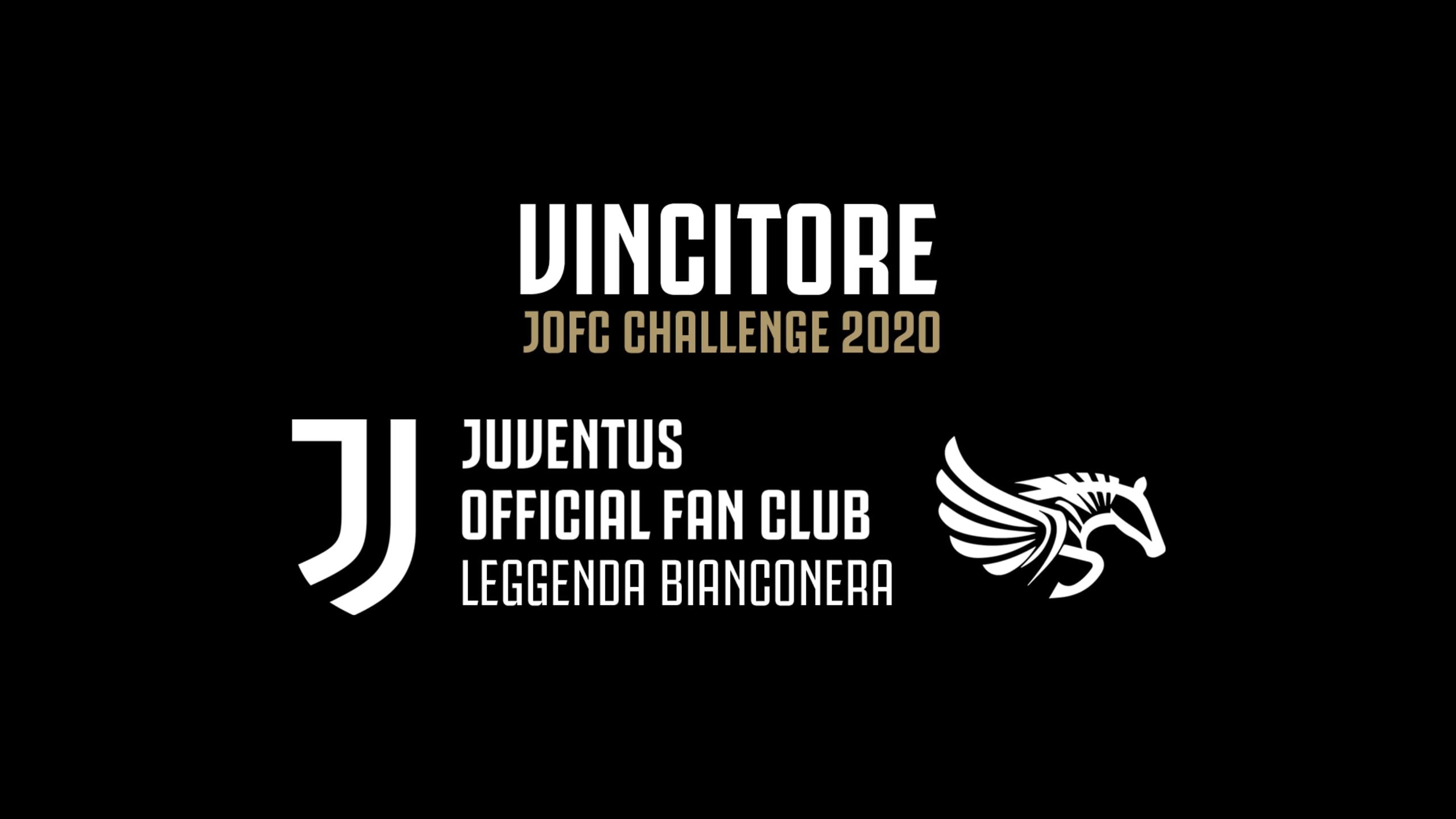 اول شدن در چالش JOFC