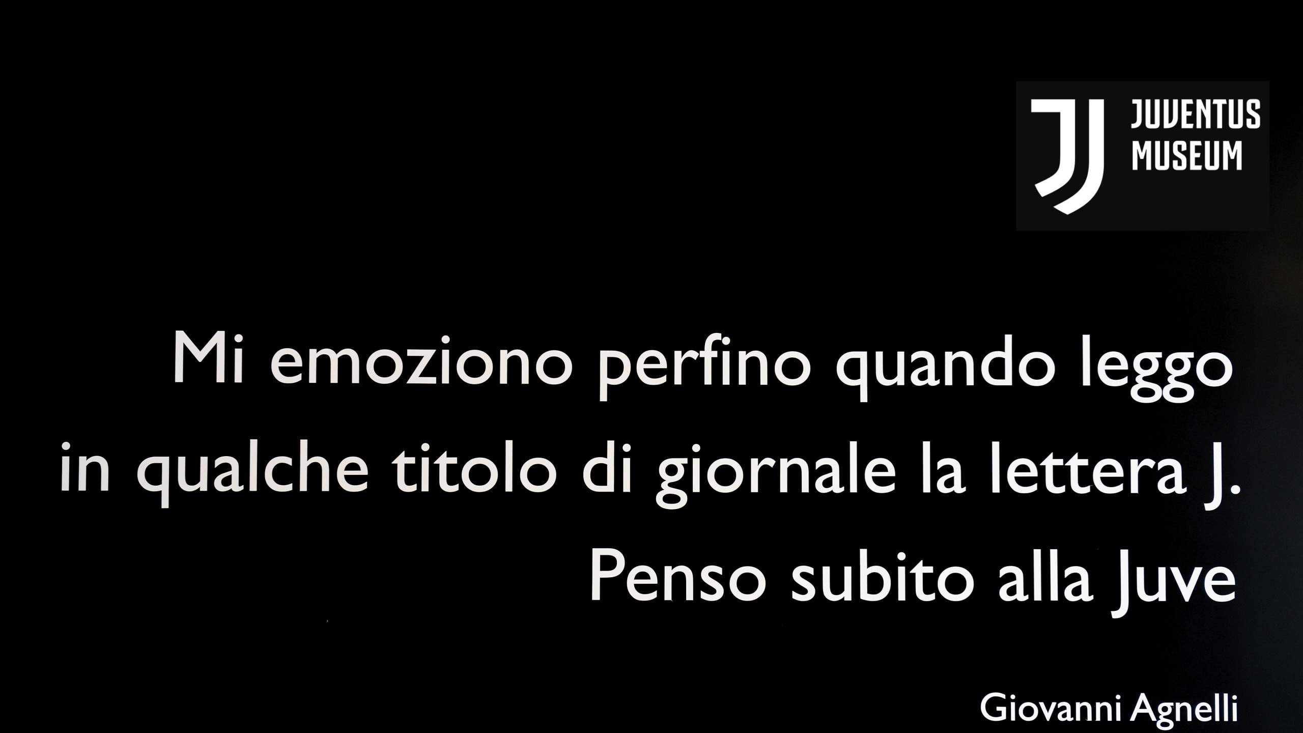 یک عمر شور و اشتیاق