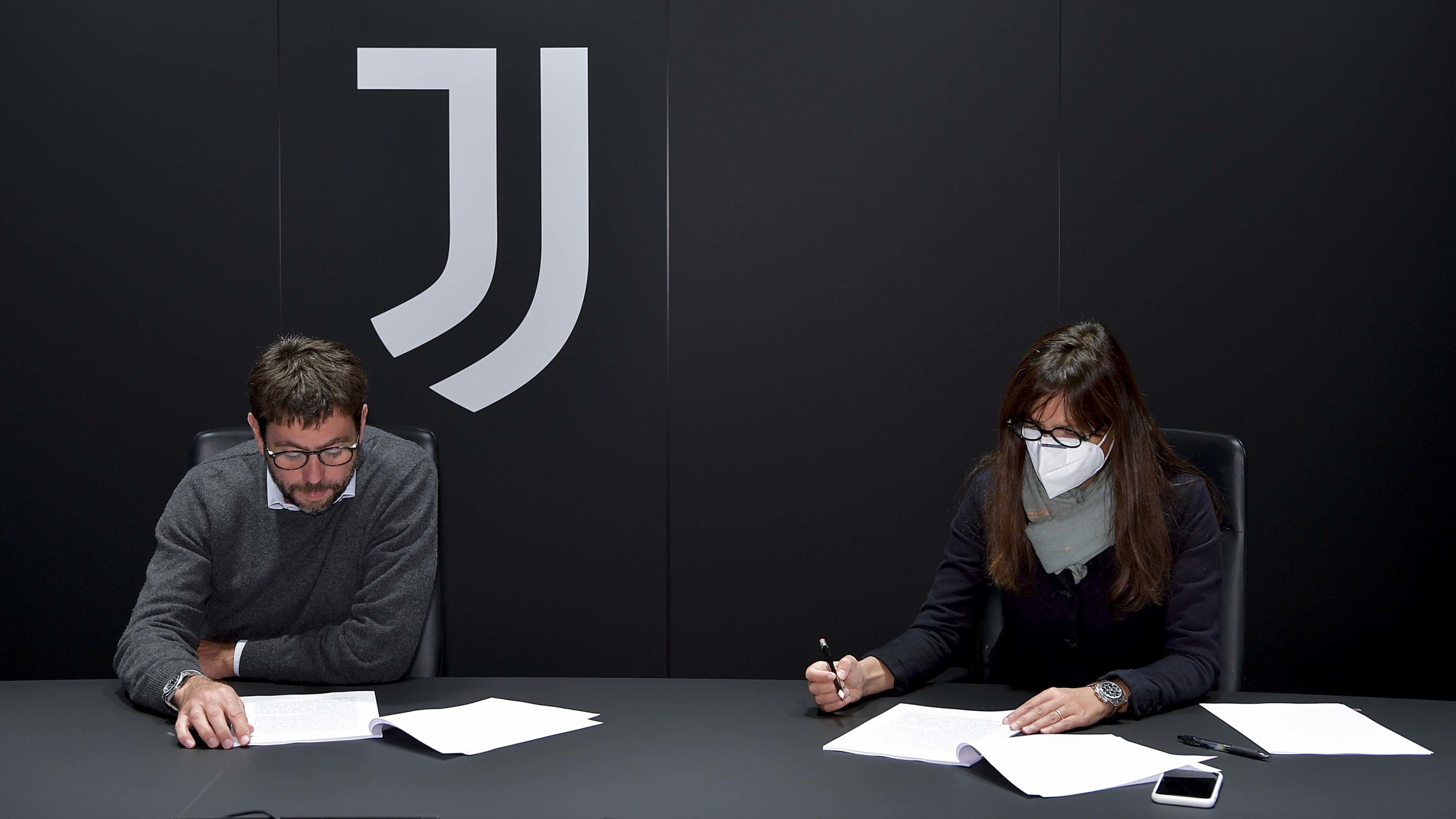 جلسه عادی سهامداران