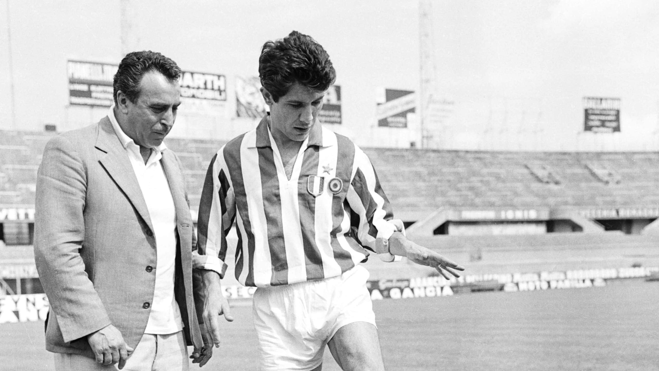 سیاه و سفید ها در پیراهن آبی برابر ایرلند شمالی