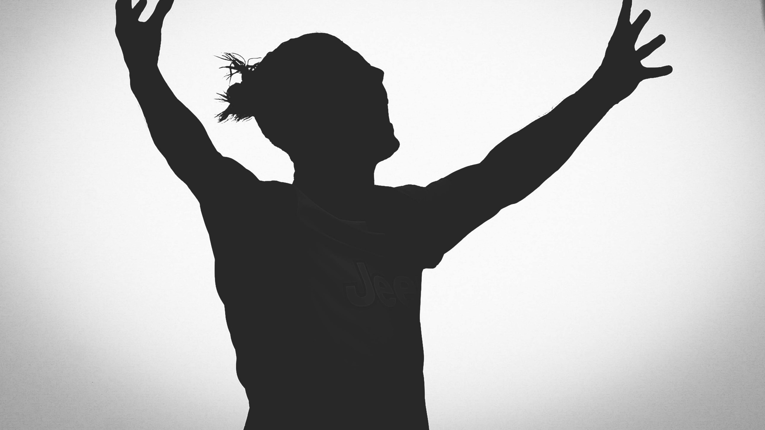 نظرات قهرمانان ایتالیا 