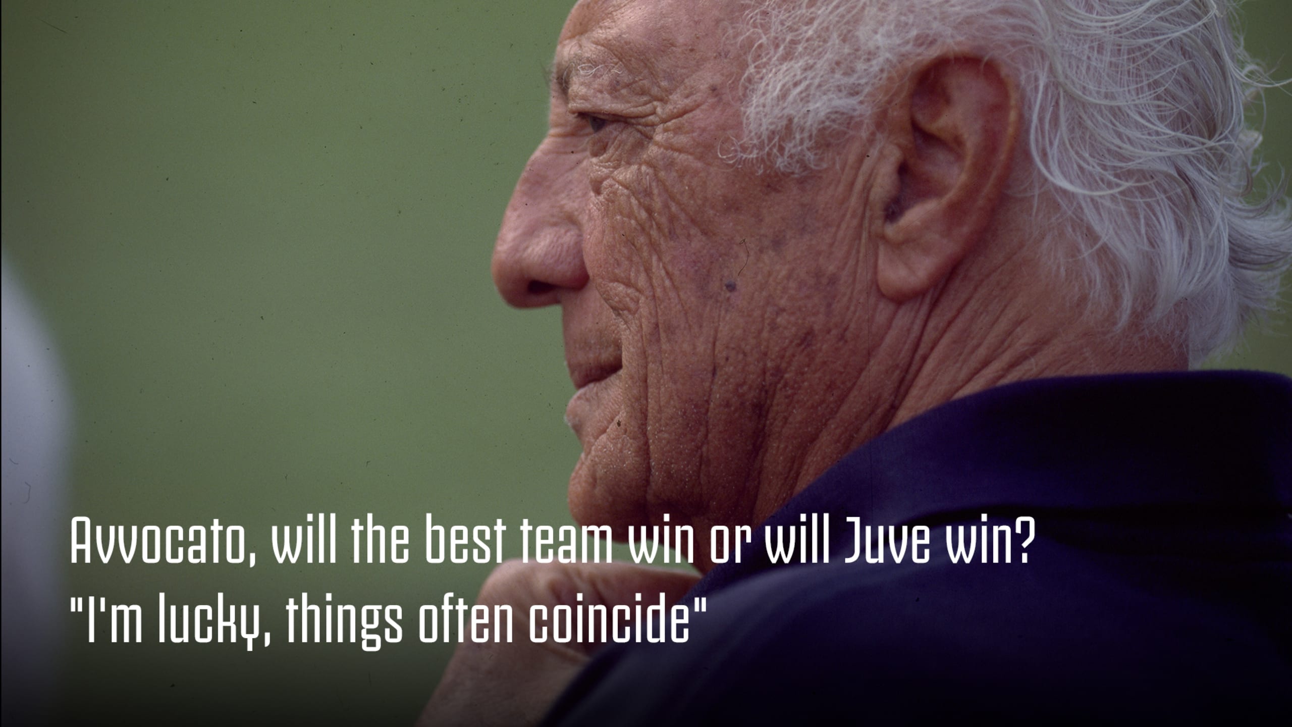 جیانی آنیلی، 100 سال قدردانی