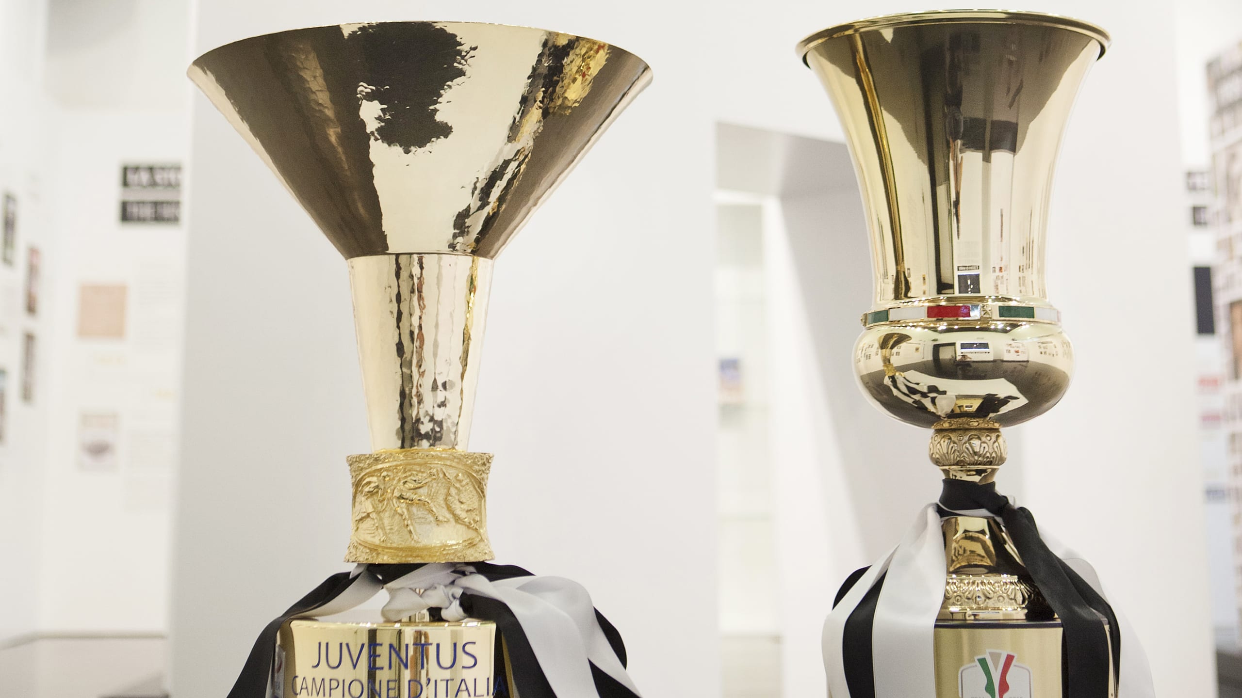 13 بار فاتح کوپا ایتالیا