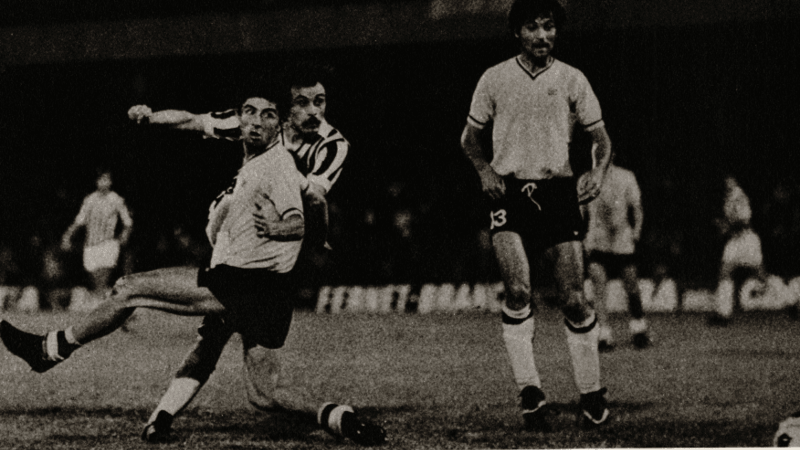 13 بار فاتح کوپا ایتالیا