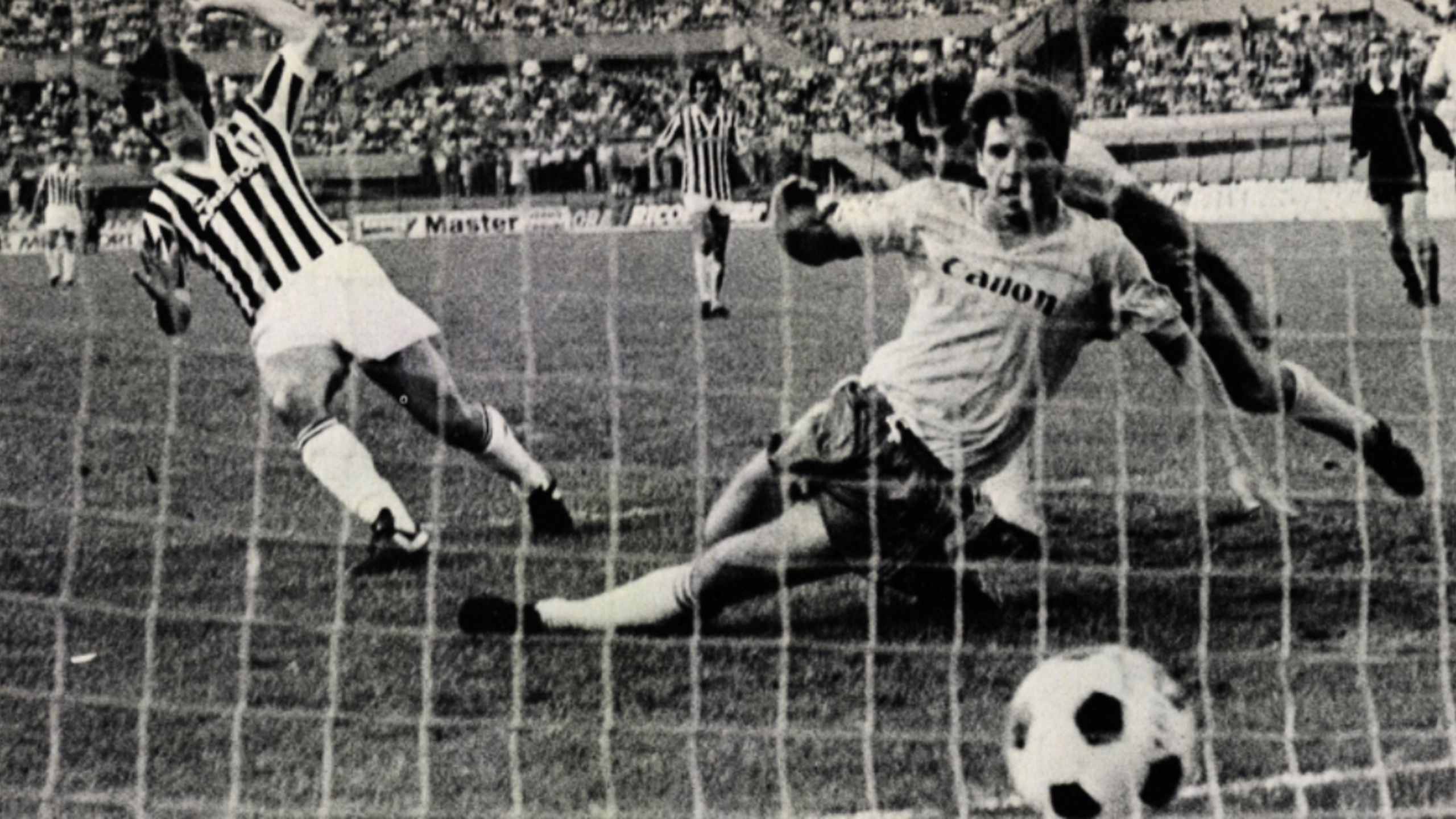 13 بار فاتح کوپا ایتالیا