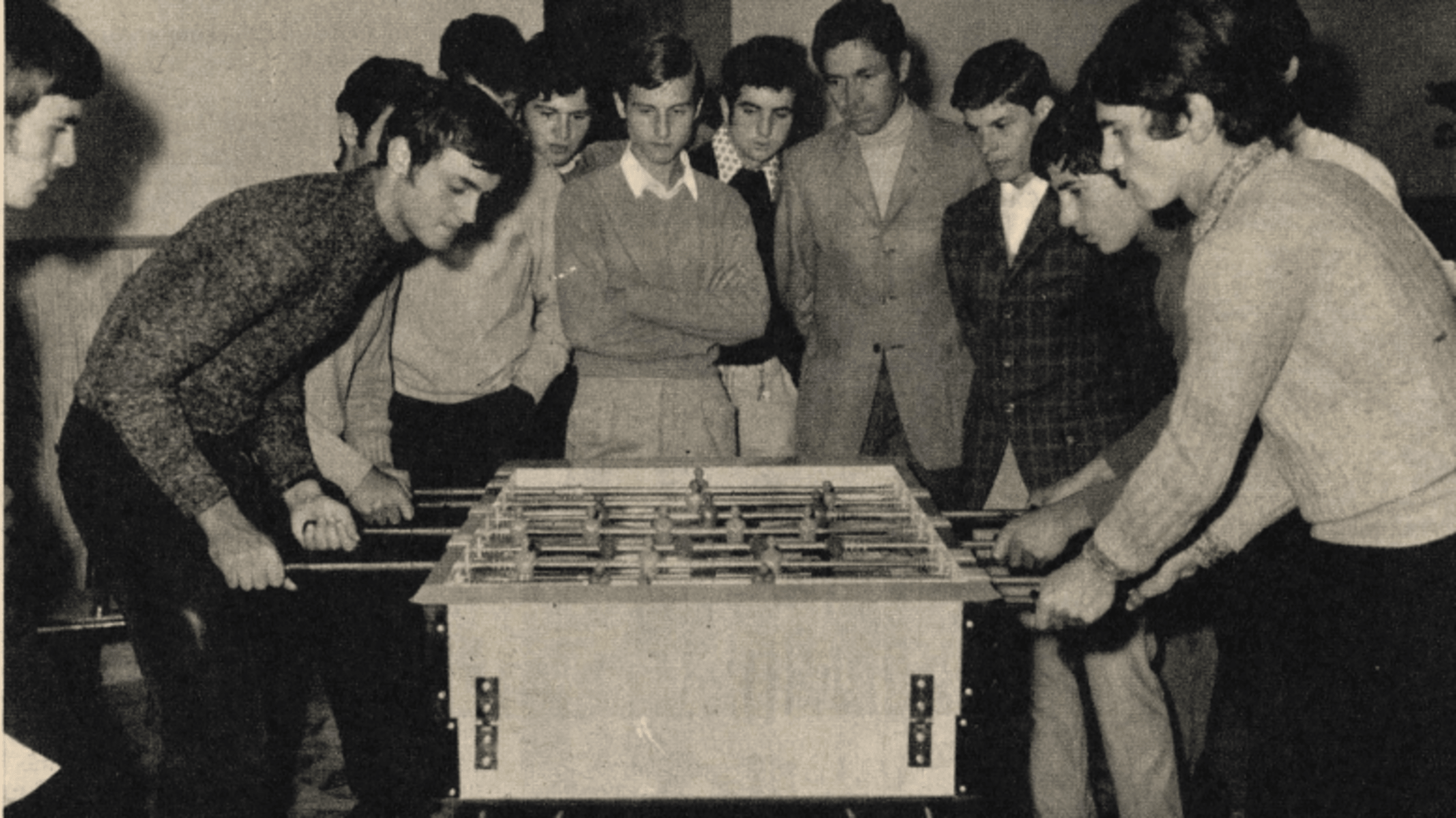 به یاد دینو دا کاستا