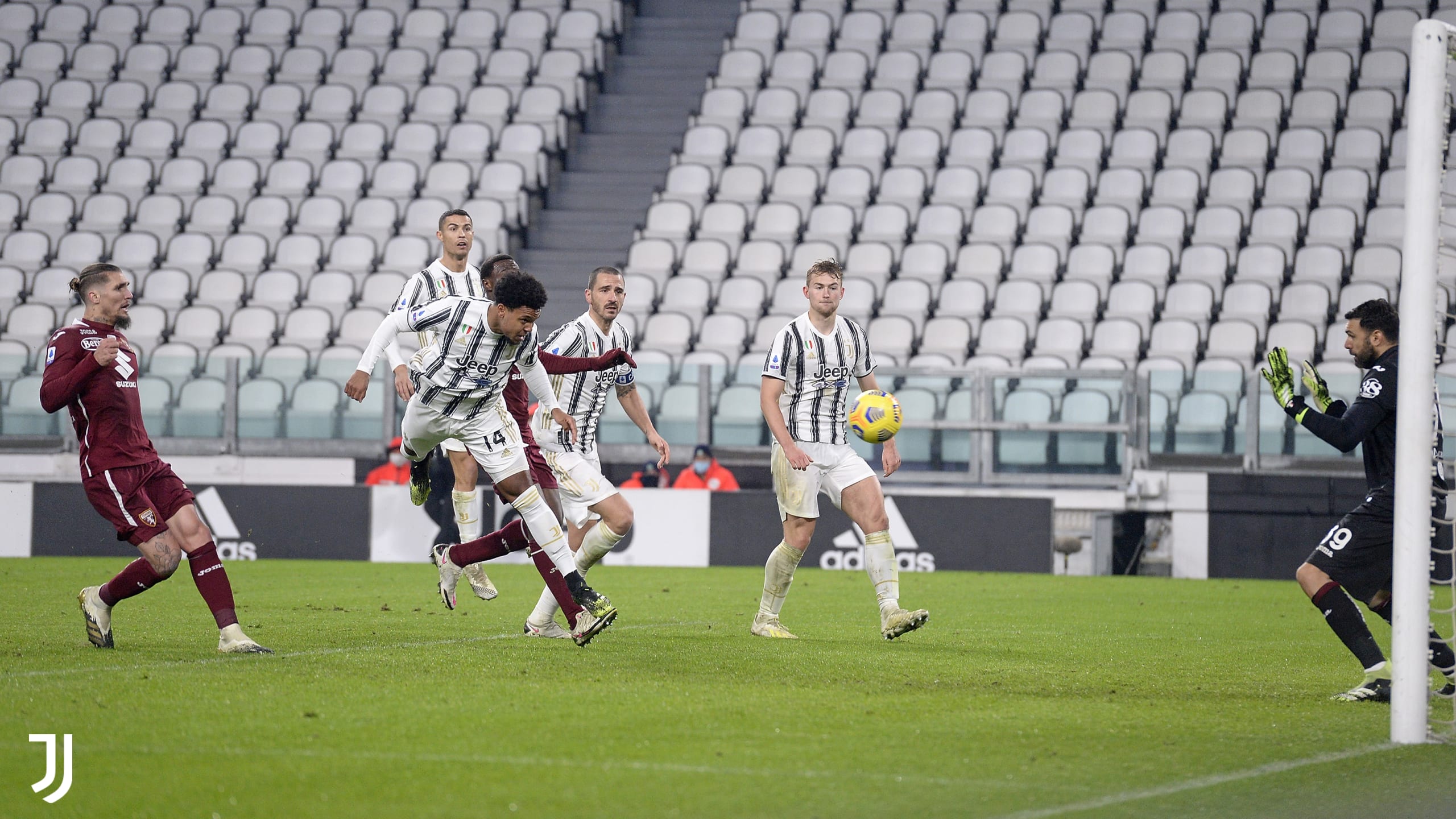 مصاحبه ها پس از دربی