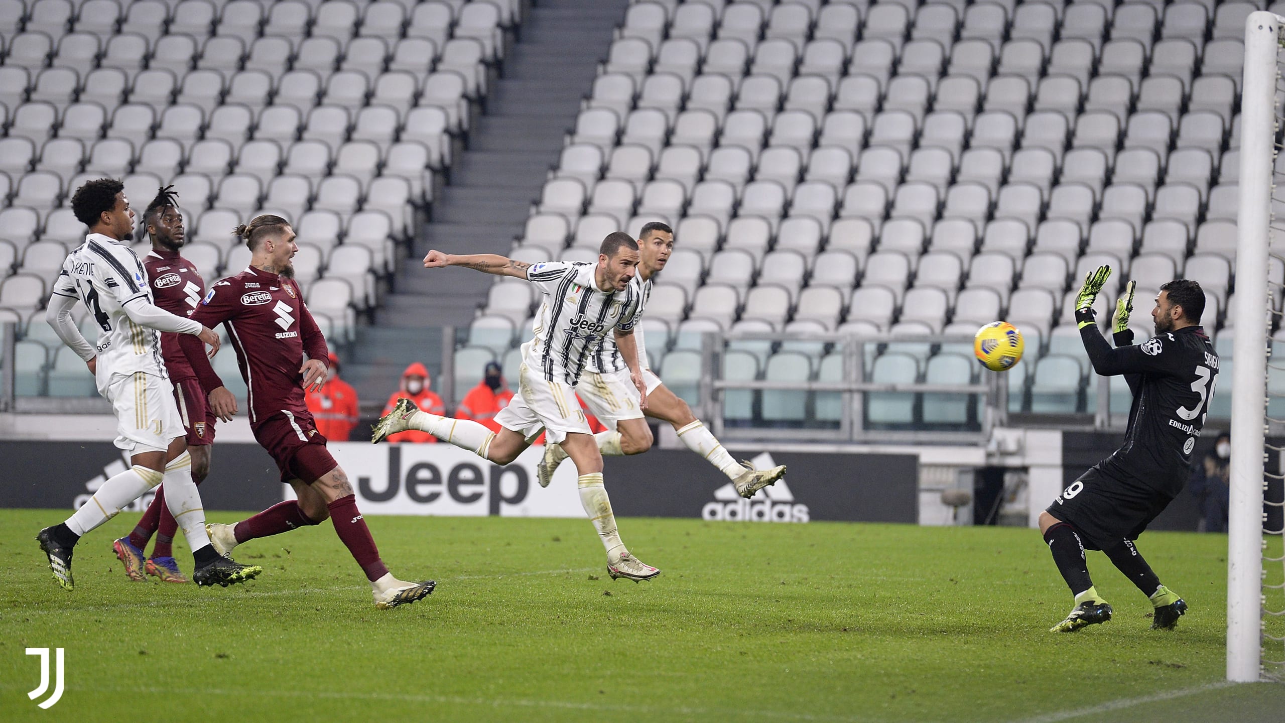 مصاحبه ها پس از دربی