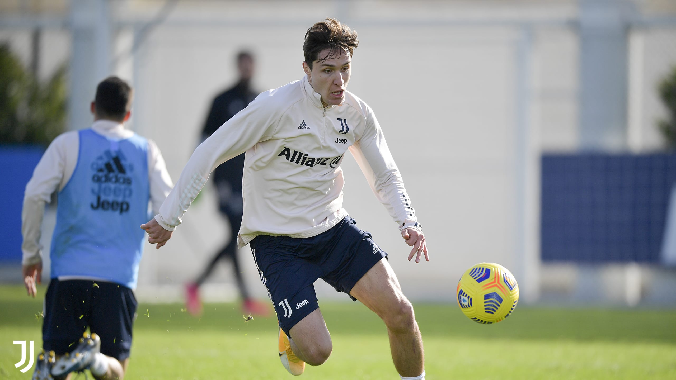 برنامه بازی های ملی پوشان بیانکونری