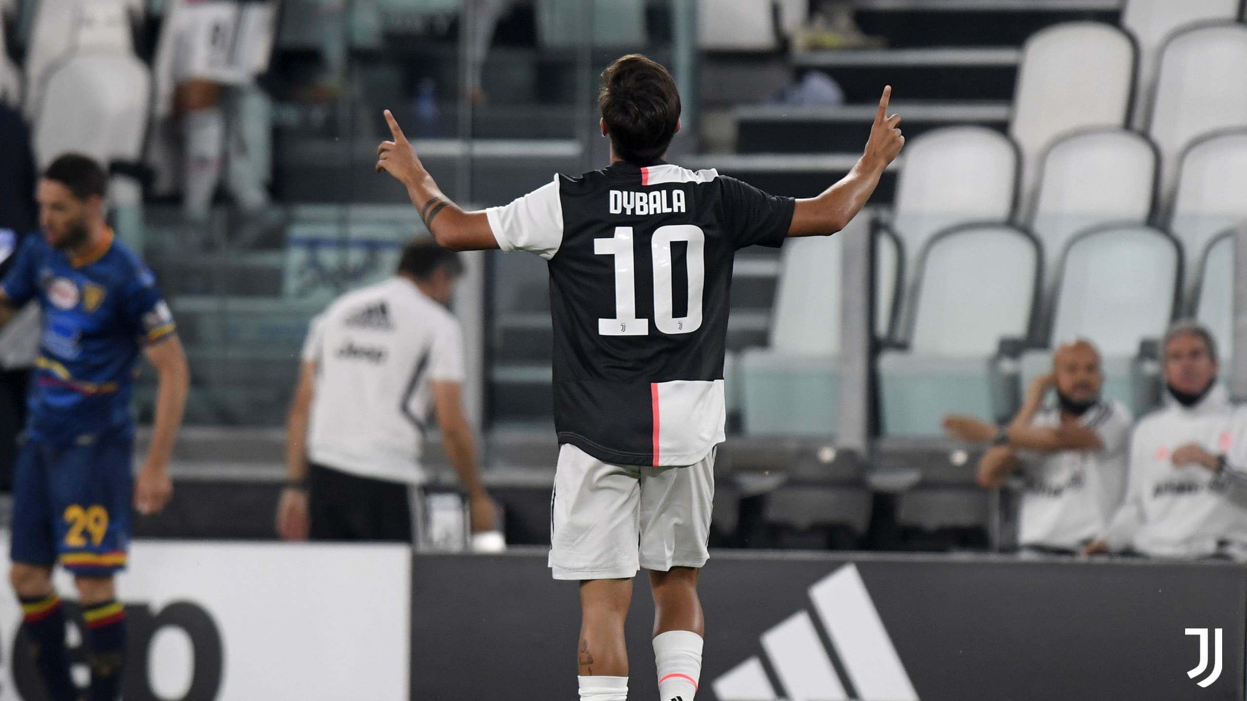 اعدادی که در پشت نهمین قهرمانی بیانکونری قرار دارد