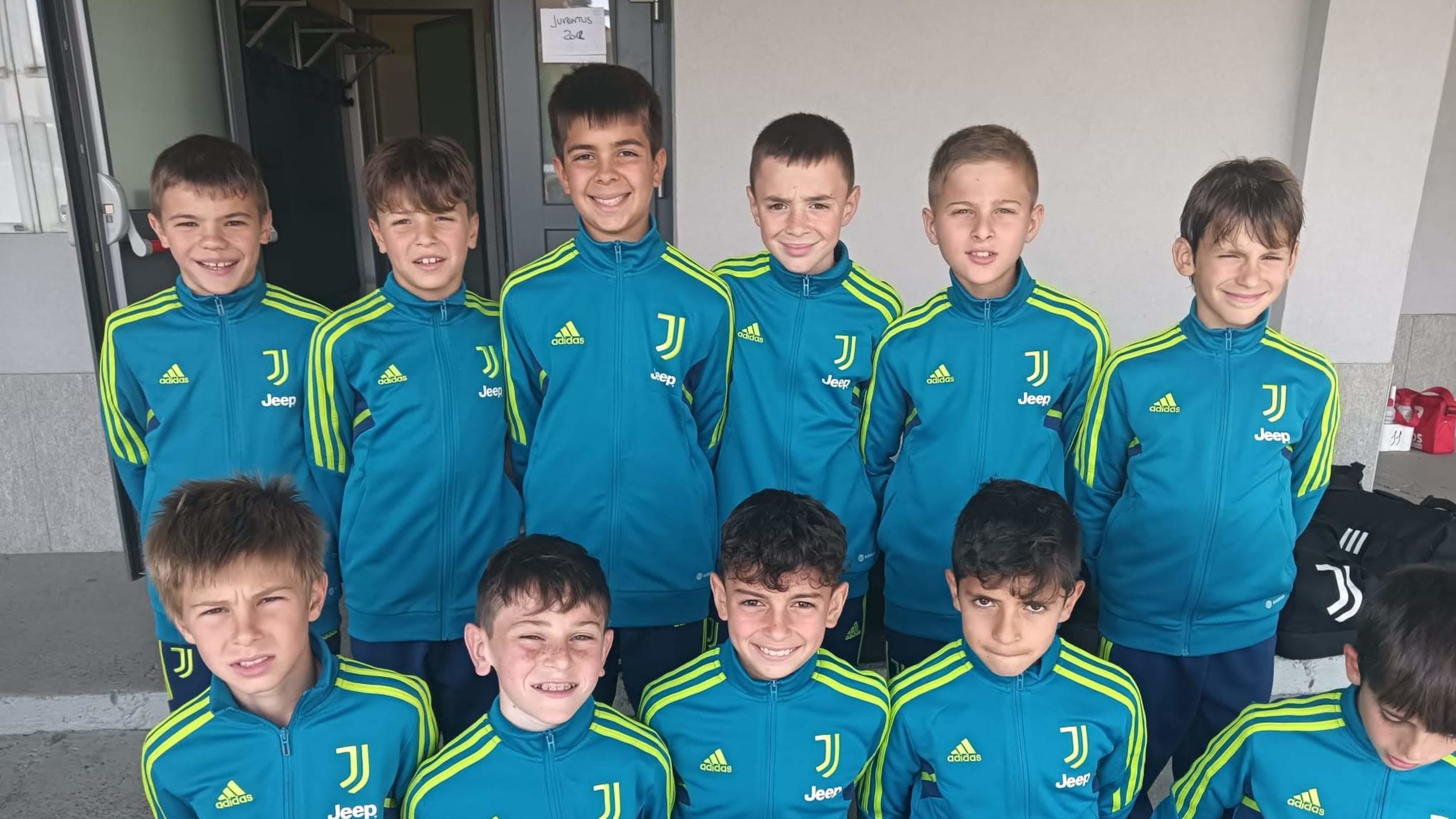 IMG-20230422-WA0043
