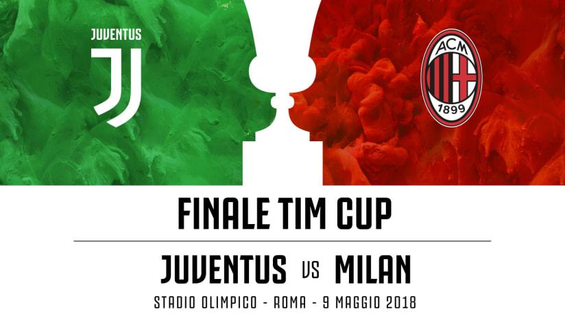 Fans Return To The Stadium For The Coppa Italia Final Juventus