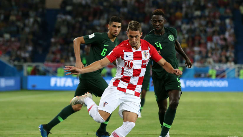 W杯 決勝はビアンコネリダービー Juventus W杯 決勝はビアンコネリダービー Juventus