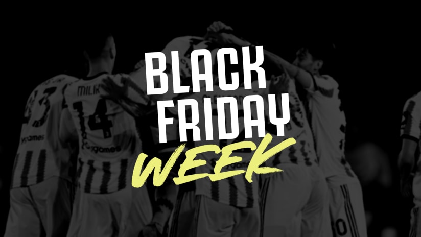 Nfl jerseys sales black friday 2019