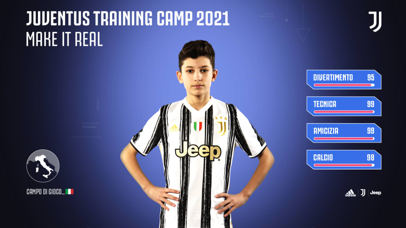 sito per incontrare ragazze juventine