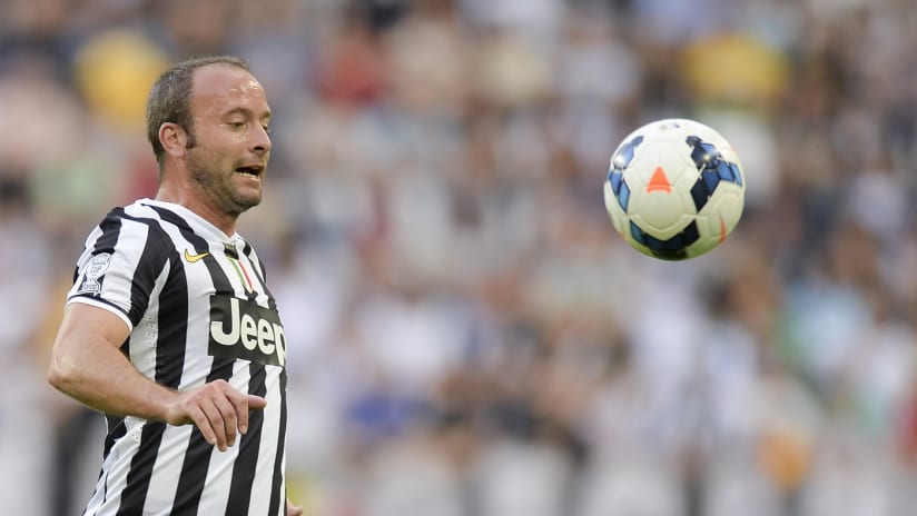 ユベントス スタジアム祝典の夜 Juventus ユベントス スタジアム祝典の夜 Juventus