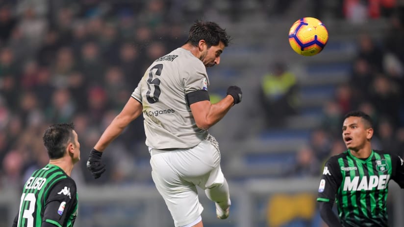 Scarpe da calcio di khedira new arrivals