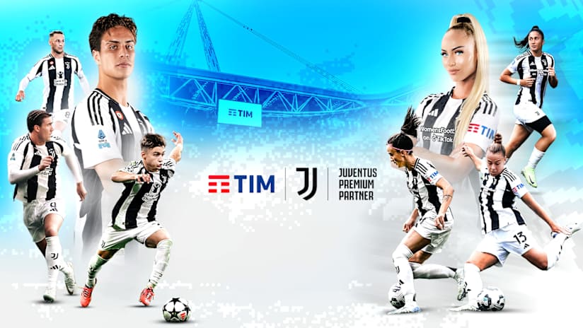 Juventus vs Bologna: Serie A Match Ends in 2-2 Draw