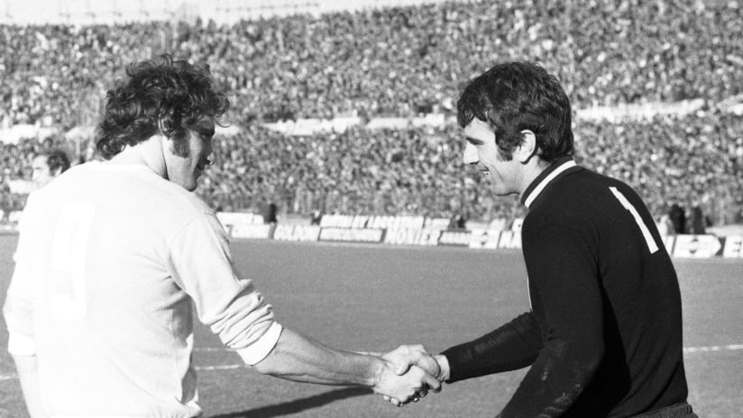 JuveLazio1973Zoff