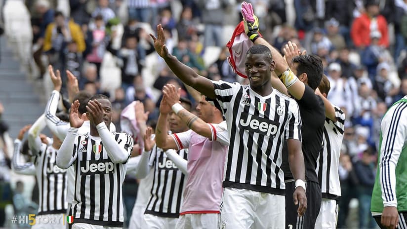 gallery_juventus-carpi.jpg